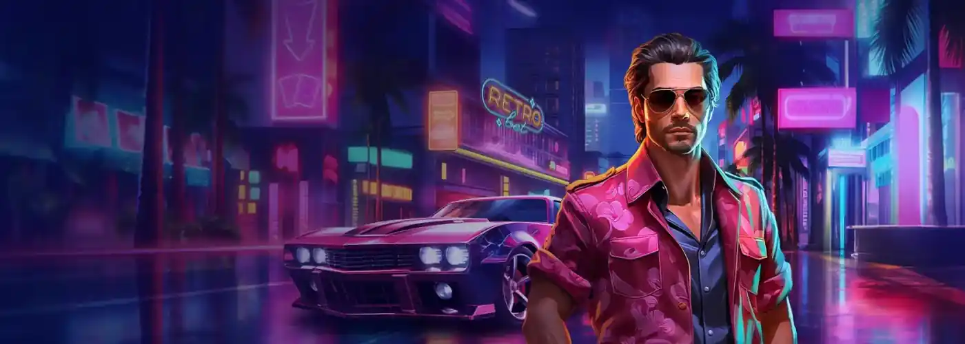 Ristoranteportavenere.it → Casino Online Italia 2026 | 678 ADM ✓